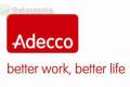 Adecco Poland Sp. z o.o. naley do midzynarodowej korporacji Adecco S.A. - wiatowego lidera wrd 